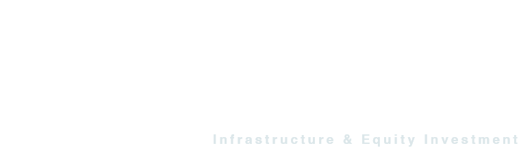 Apex Arbor Logo